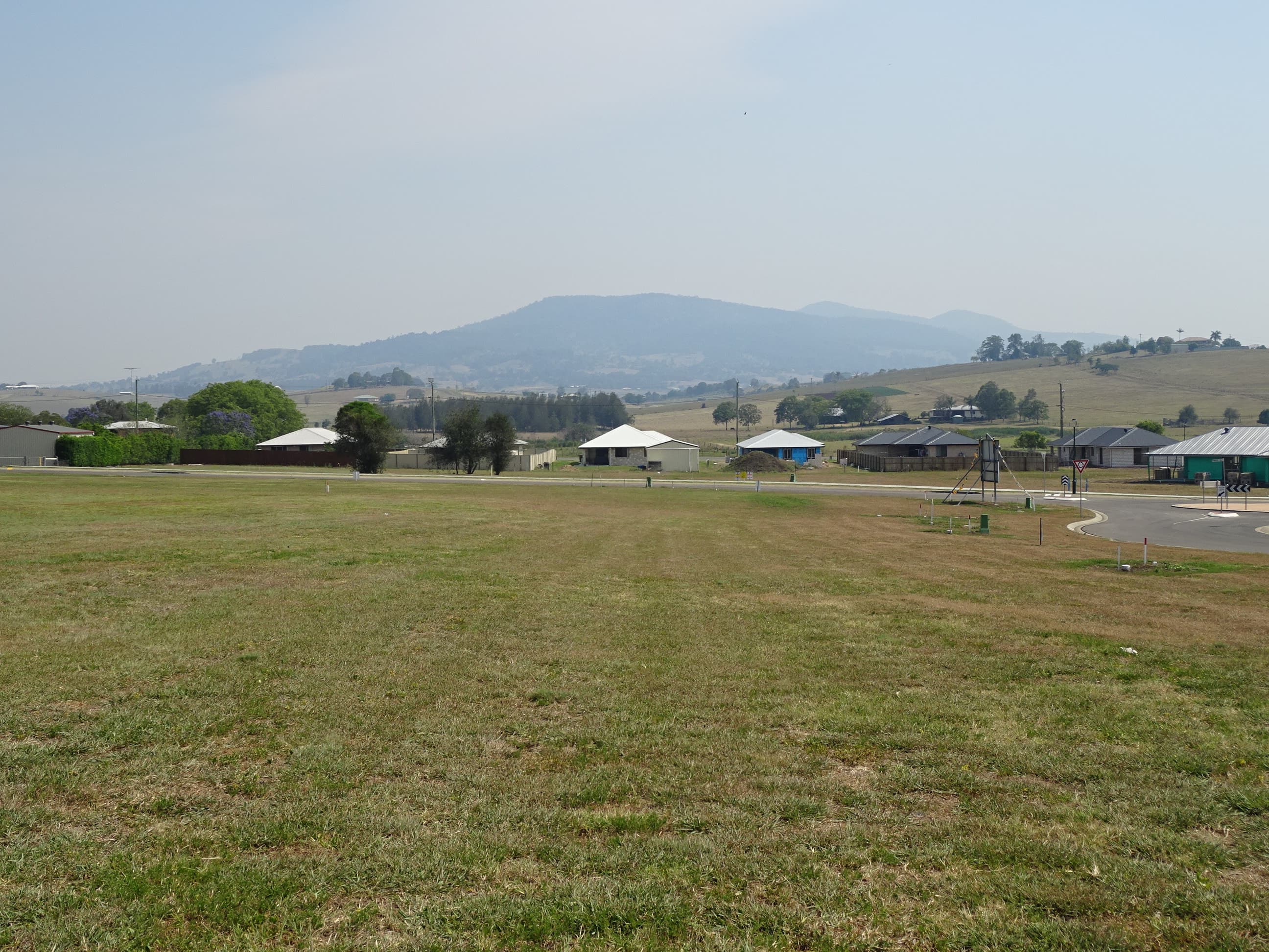 Lot 83 Stockman Street, Kalbar - Thumbnail 3