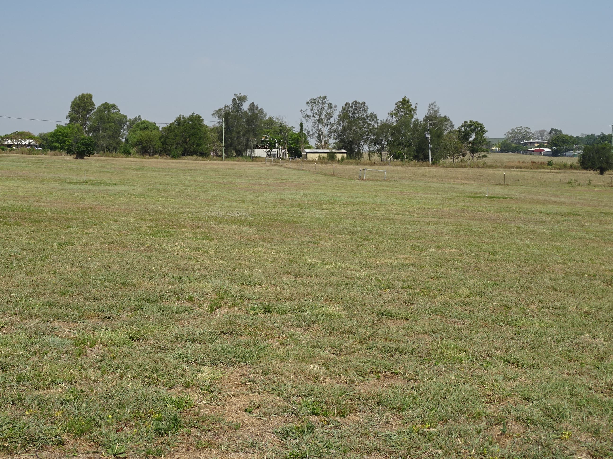 Lot 83 Stockman Street, Kalbar - Thumbnail 4