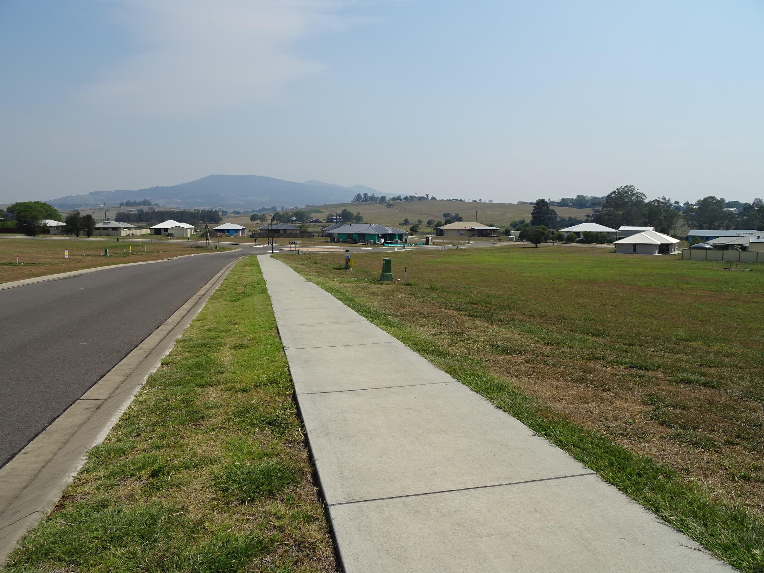 Lot 83 Stockman Street, Kalbar - Thumbnail 5