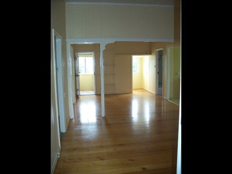 61 George Street, Kalbar, Kalbar - Thumbnail 3