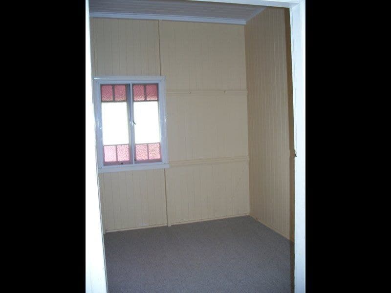 61 George Street, Kalbar, Kalbar - Thumbnail 4