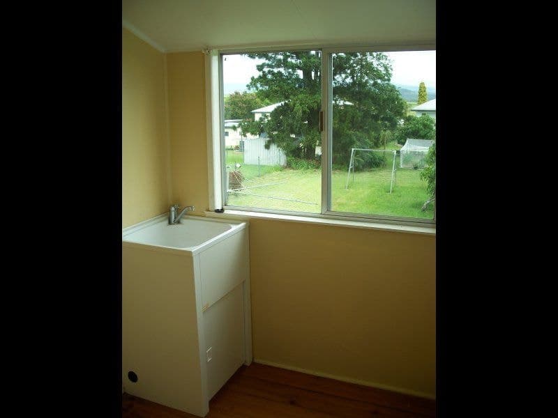 61 George Street, Kalbar, Kalbar - Thumbnail 5