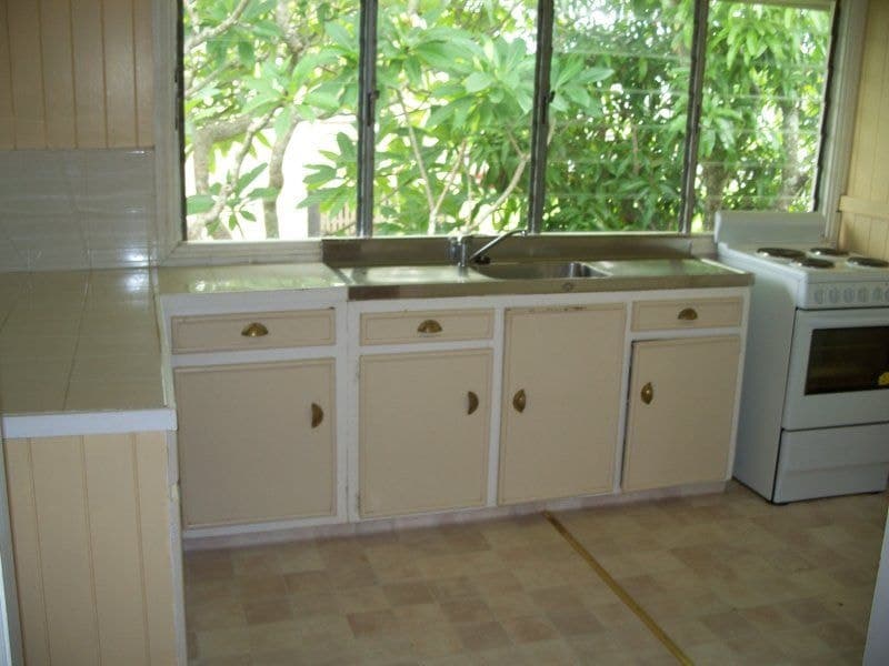 61 George Street, Kalbar, Kalbar - Thumbnail 6