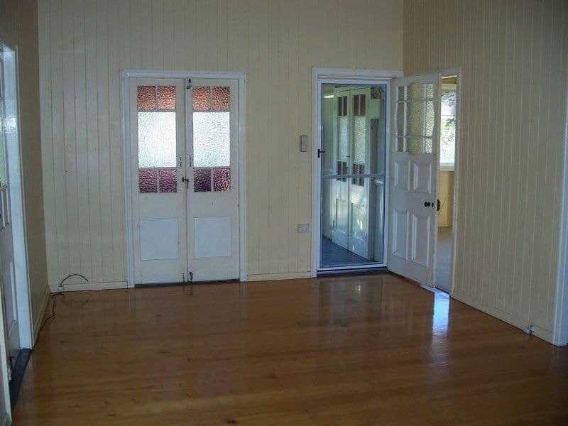 61 George Street, Kalbar, Kalbar - Thumbnail 7