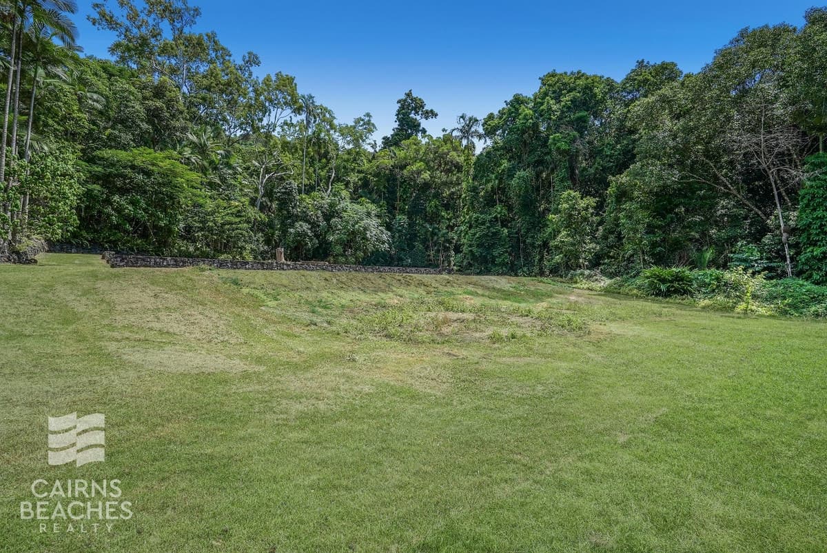 11 Tobias Close, Clifton Beach - Image 1