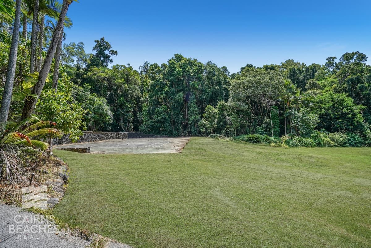 11 Tobias Close, Clifton Beach - Thumbnail 2