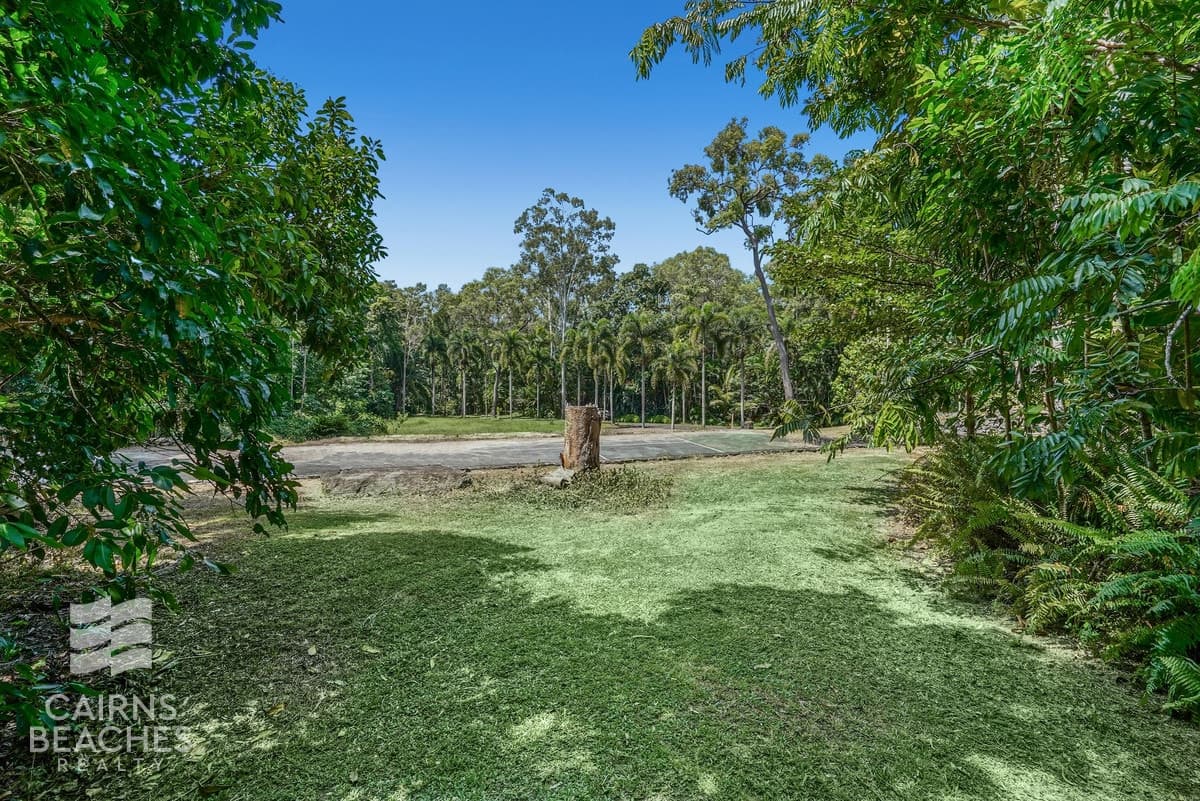 11 Tobias Close, Clifton Beach - Thumbnail 3