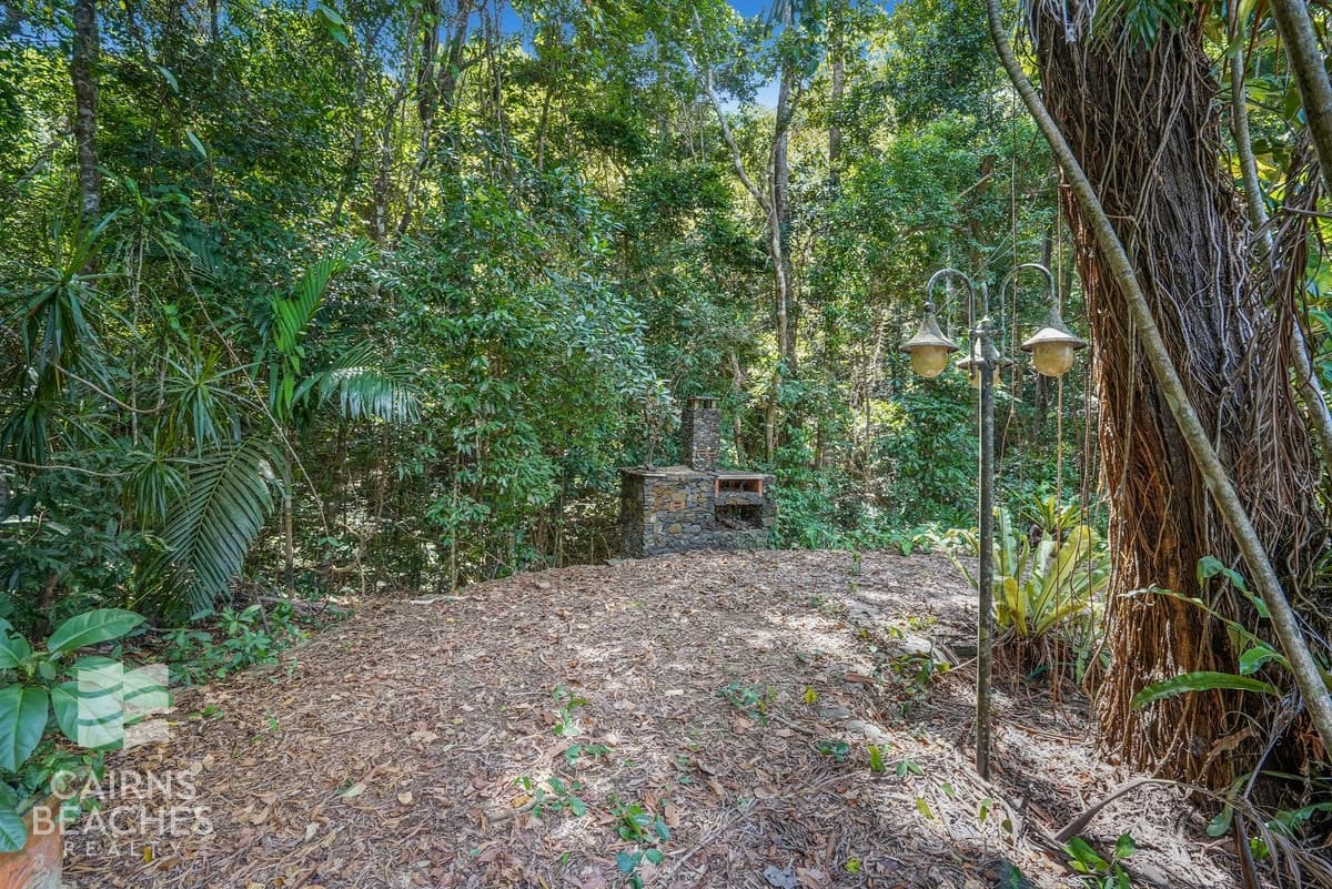 11 Tobias Close, Clifton Beach - Thumbnail 4