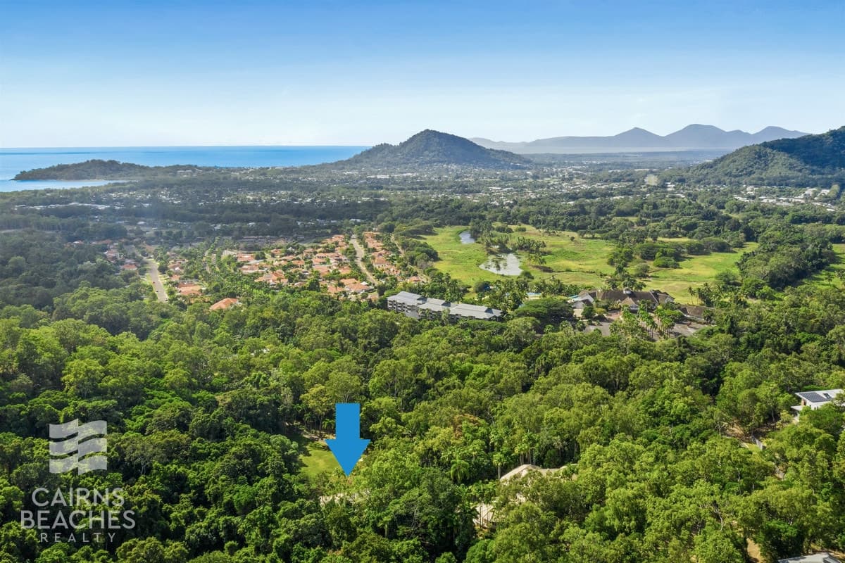 11 Tobias Close, Clifton Beach - Thumbnail 7