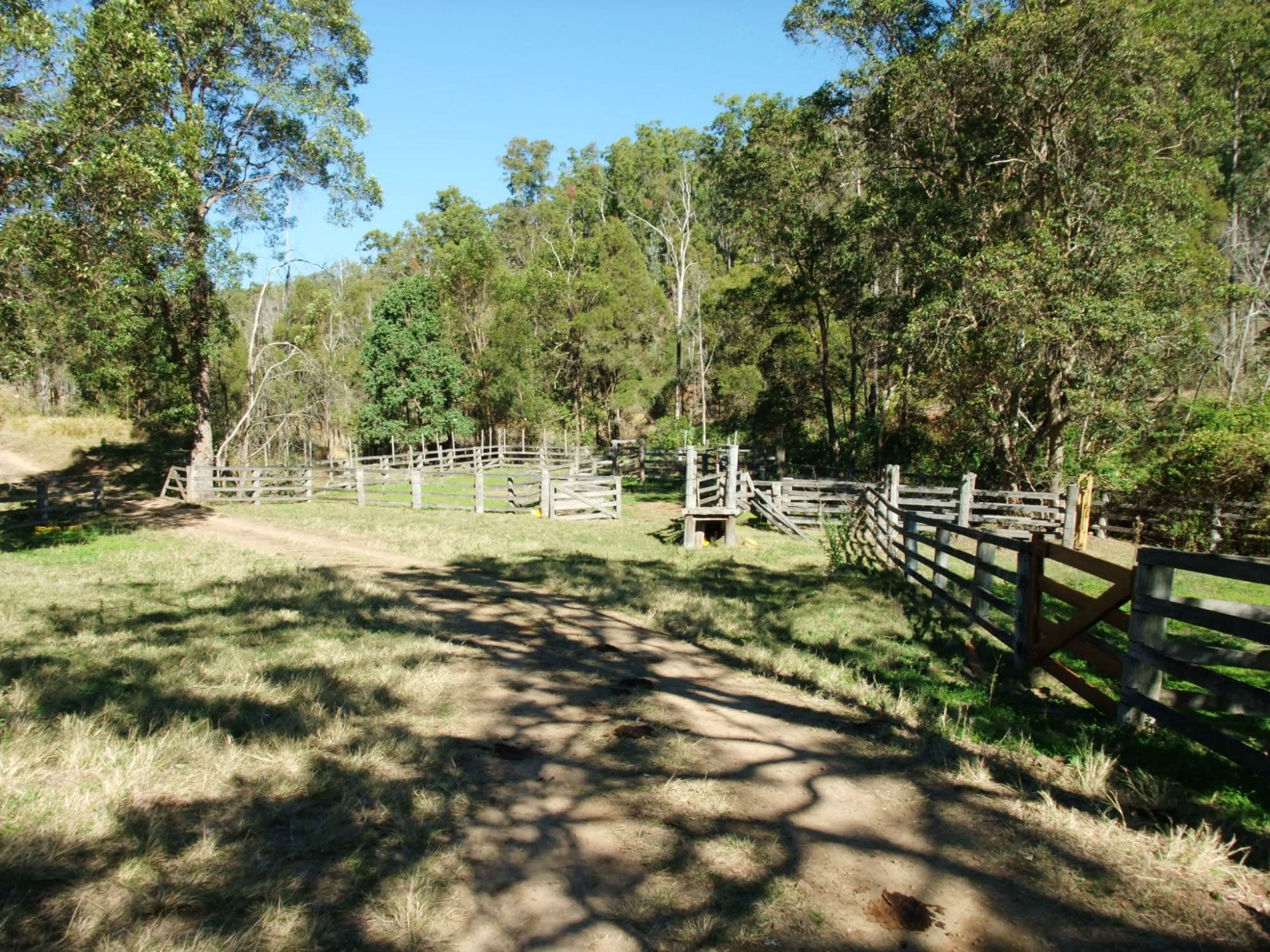Lot 2 OFF SAWATZKI Road, Croftby - Image 1