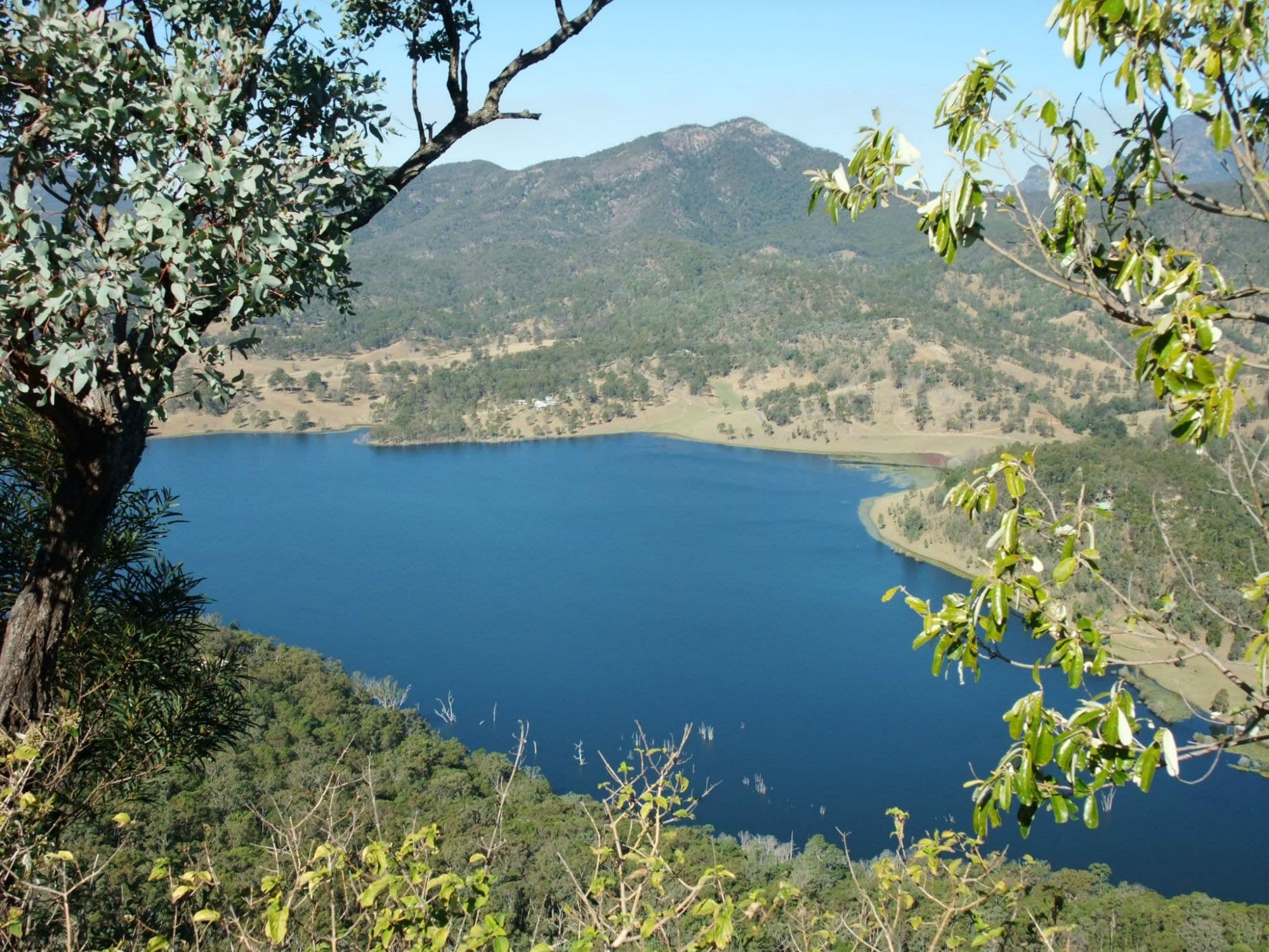 Lot 2 OFF SAWATZKI Road, Croftby - Thumbnail 3