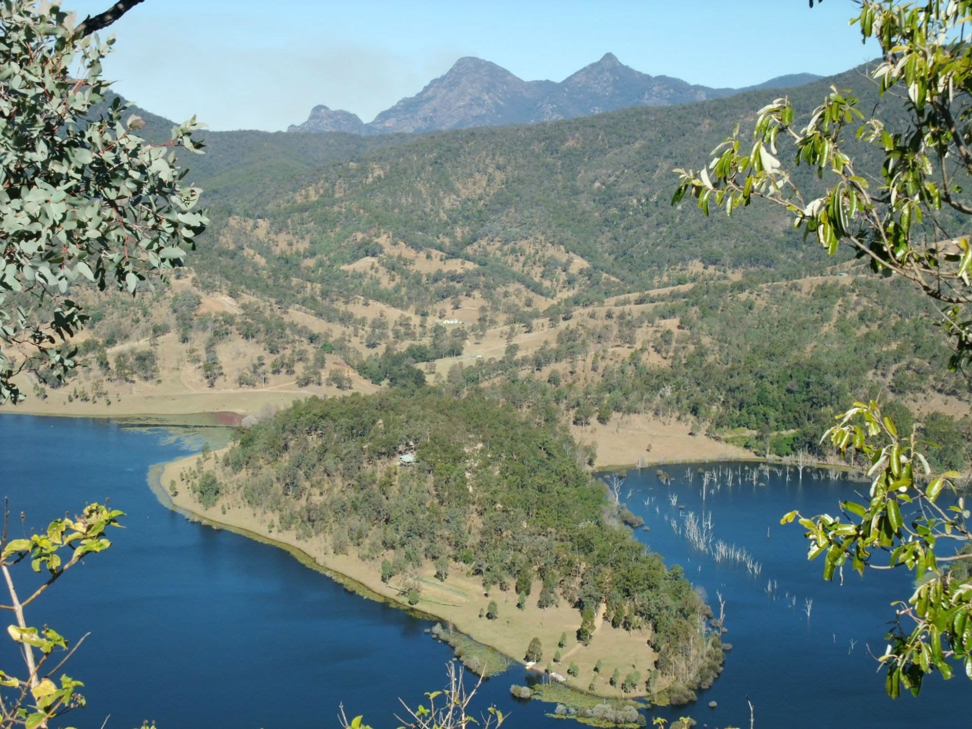 Lot 2 OFF SAWATZKI Road, Croftby - Thumbnail 5