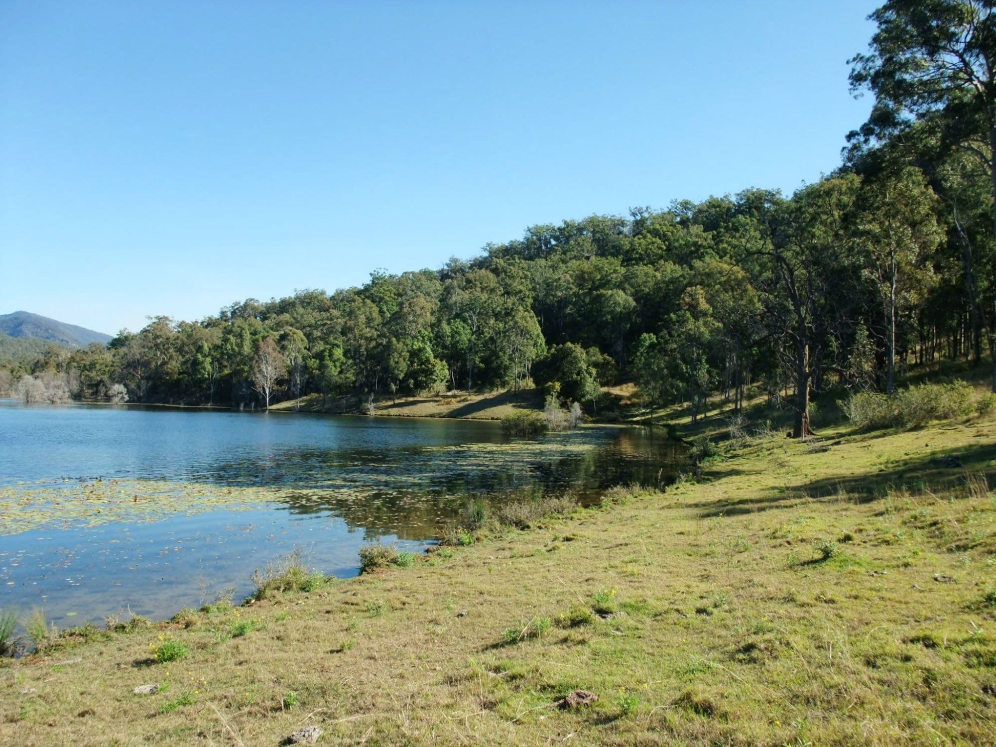 Lot 2 OFF SAWATZKI Road, Croftby - Thumbnail 6