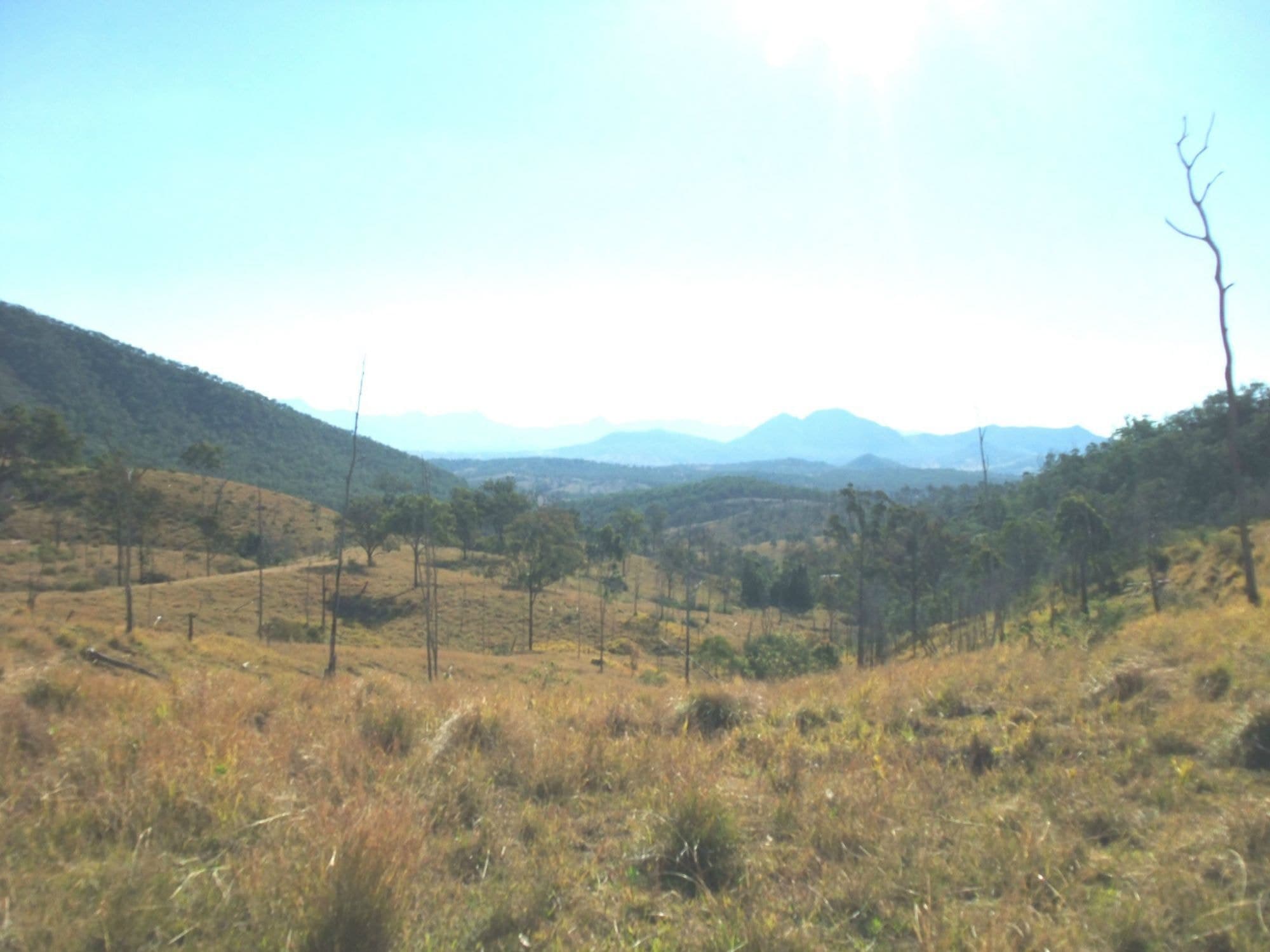 Lot 2 OFF SAWATZKI Road, Croftby - Thumbnail 8