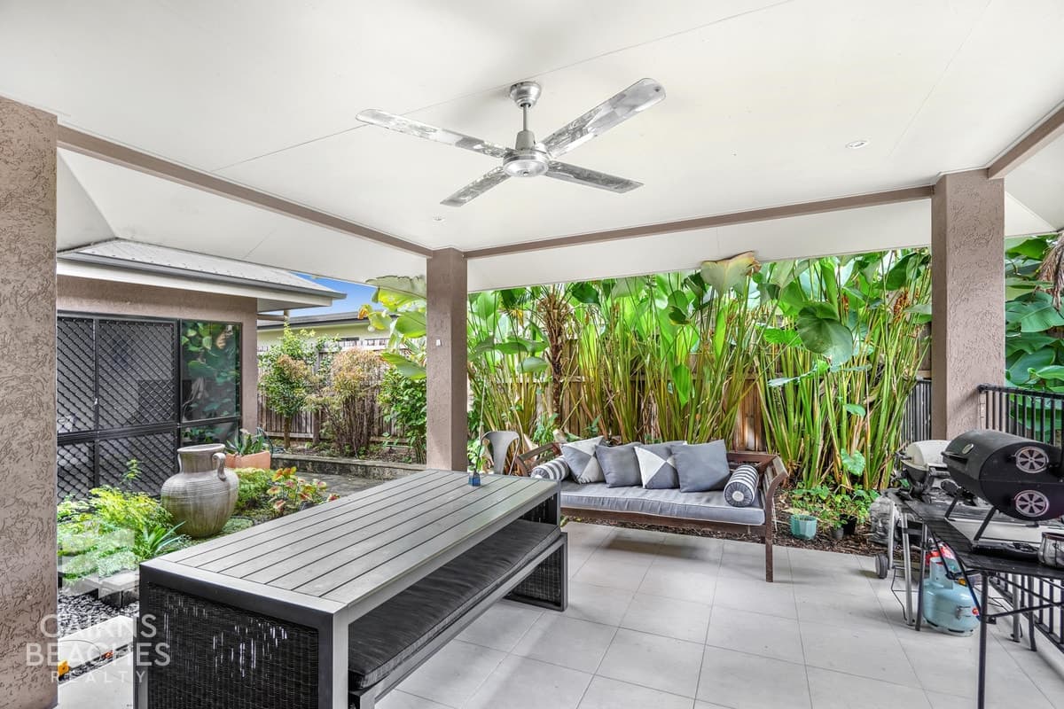 11 Narabeen Street, Kewarra Beach - Thumbnail 3