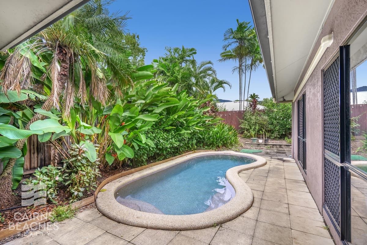 11 Narabeen Street, Kewarra Beach - Thumbnail 4