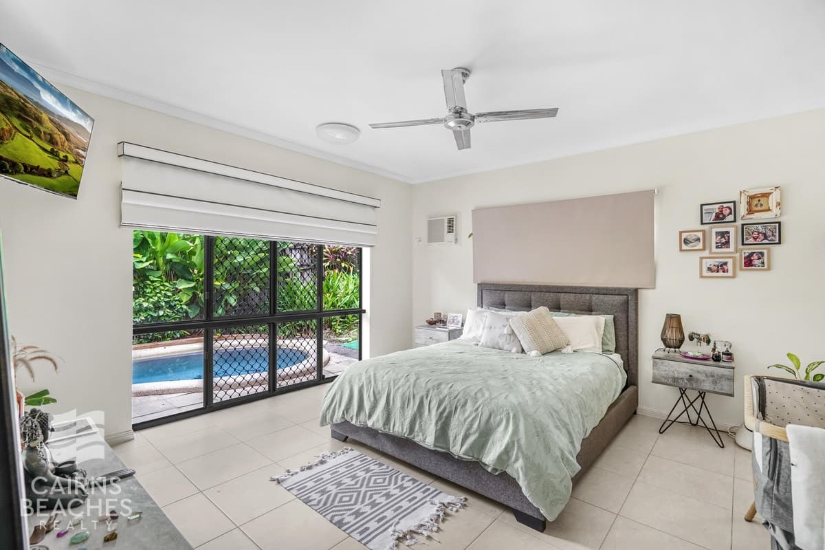 11 Narabeen Street, Kewarra Beach - Thumbnail 6
