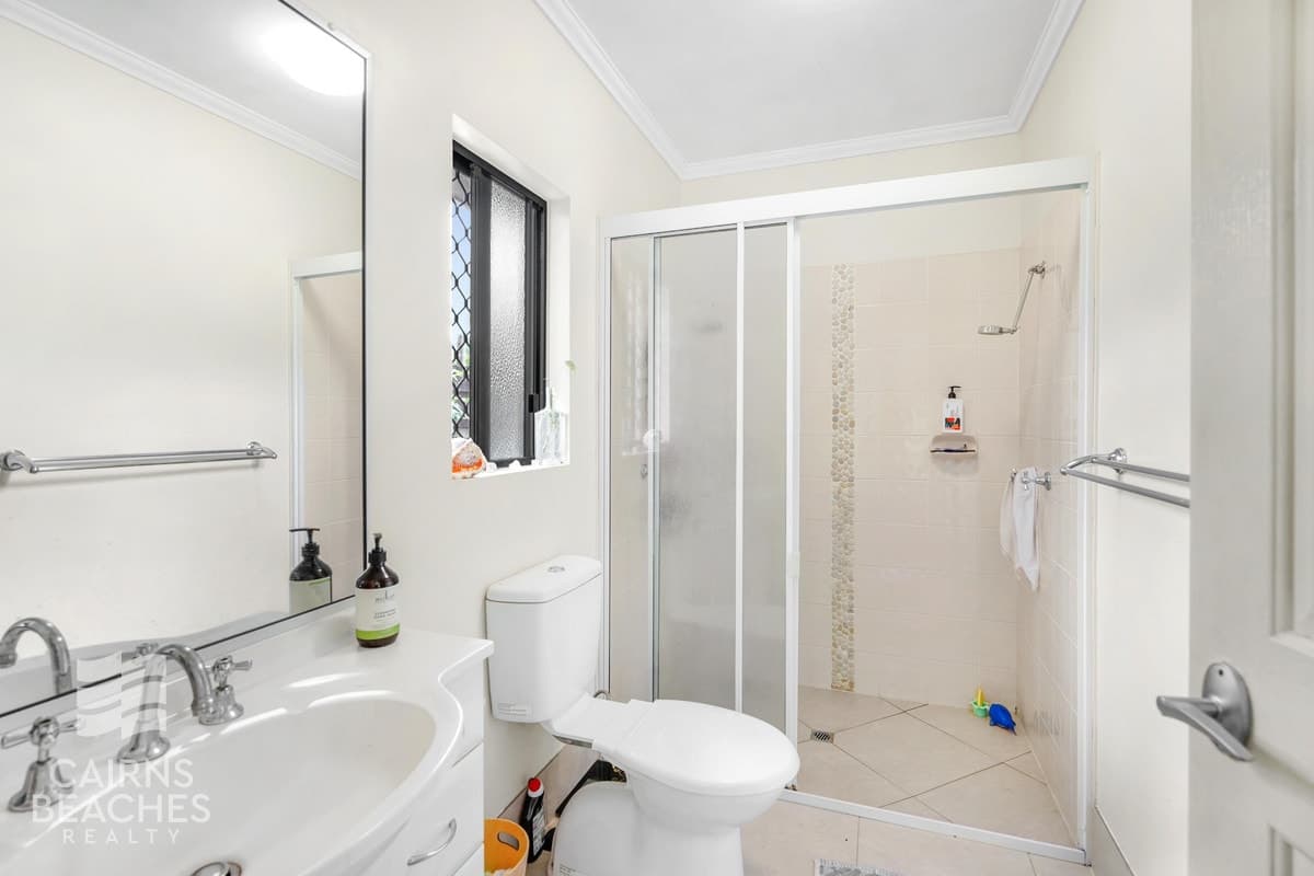 11 Narabeen Street, Kewarra Beach - Thumbnail 7