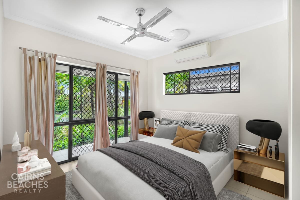 11 Narabeen Street, Kewarra Beach - Thumbnail 8