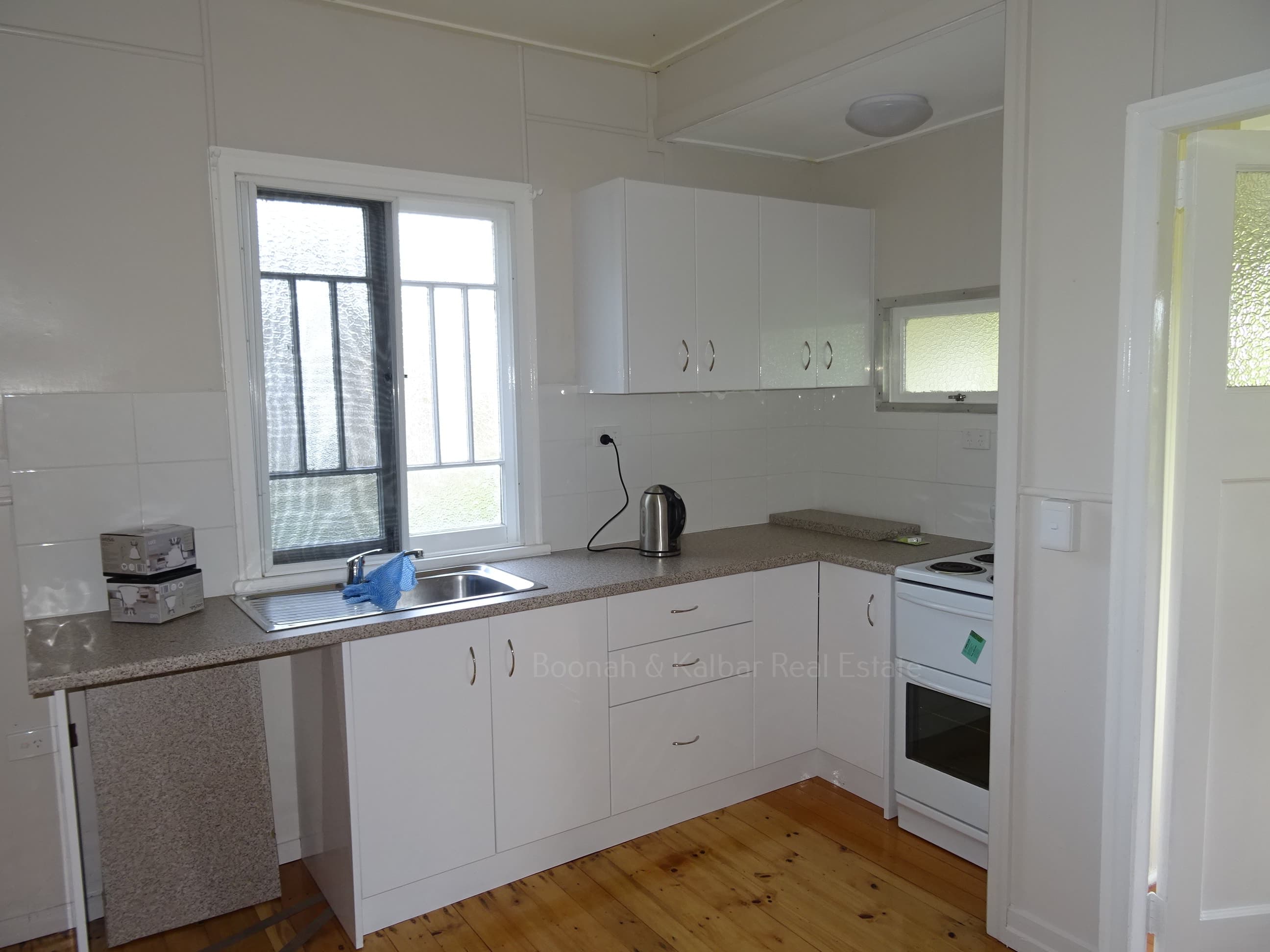 6 Mclauchlan St, Boonah, Boonah - Thumbnail 2