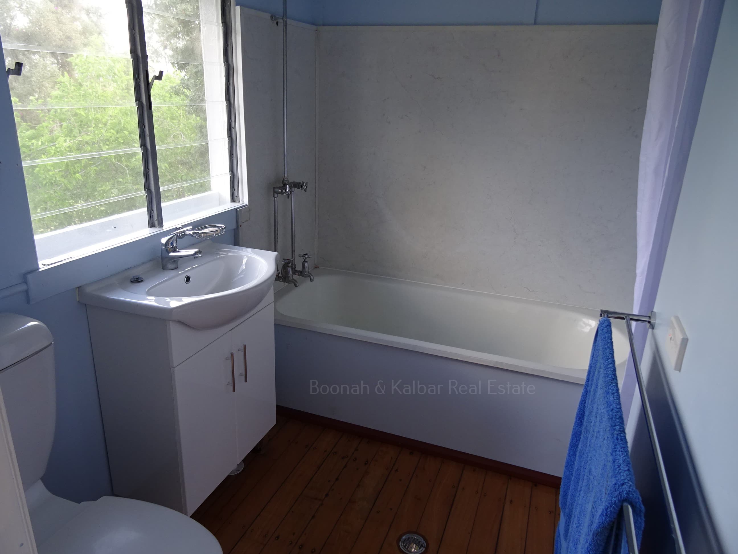 6 Mclauchlan St, Boonah, Boonah - Thumbnail 3