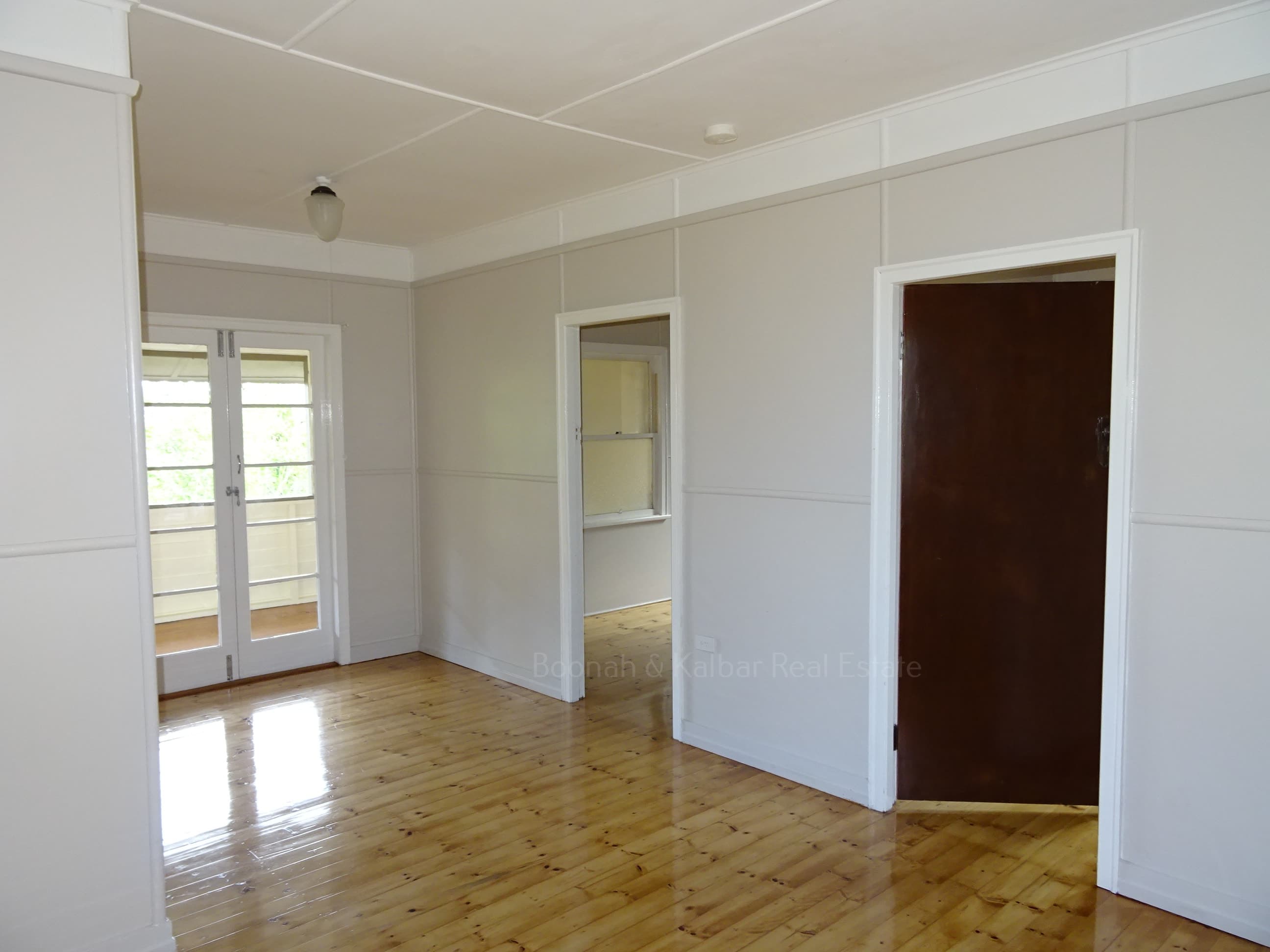 6 Mclauchlan St, Boonah, Boonah - Thumbnail 4