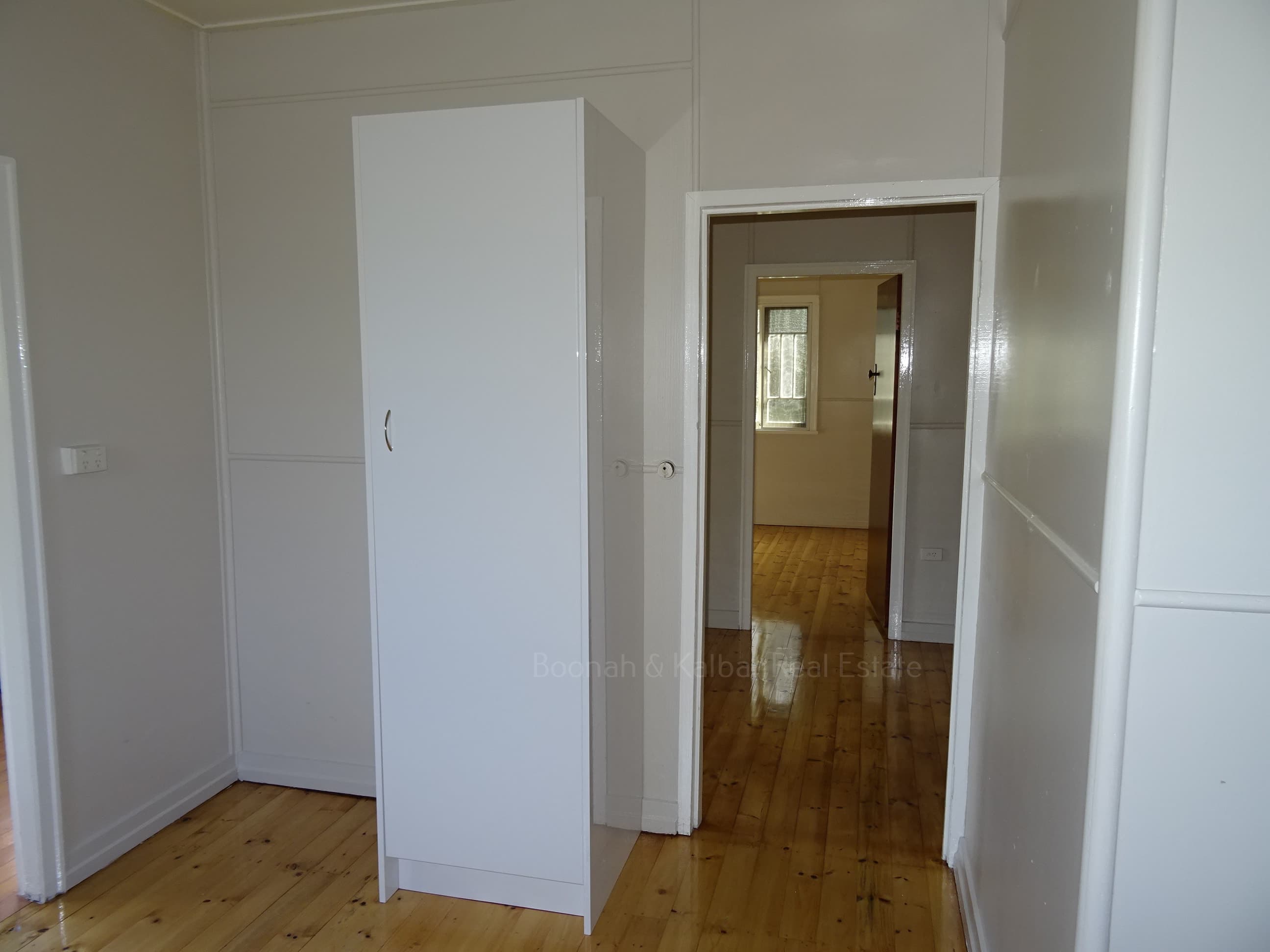 6 Mclauchlan St, Boonah, Boonah - Thumbnail 5
