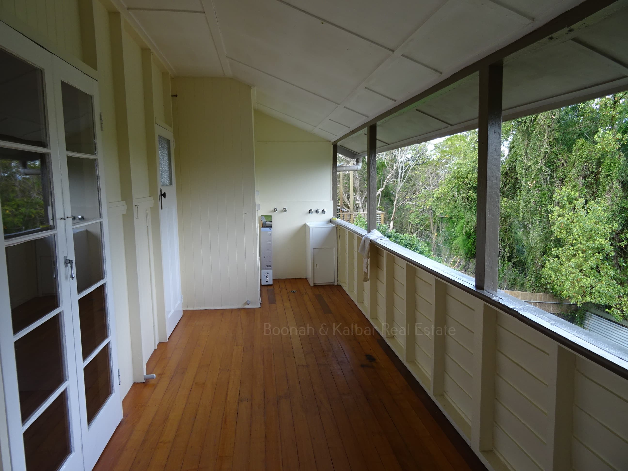 6 Mclauchlan St, Boonah, Boonah - Thumbnail 8