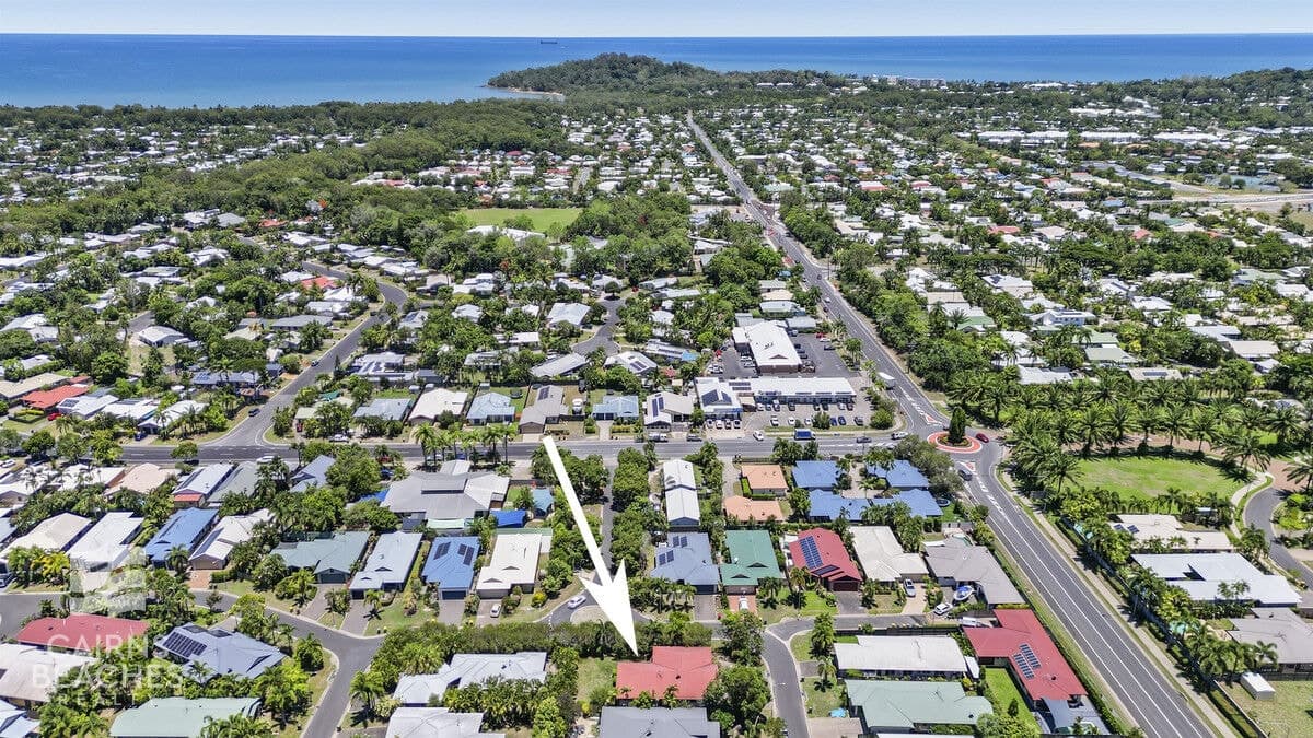 2 Cable Close, Kewarra Beach - Thumbnail 2