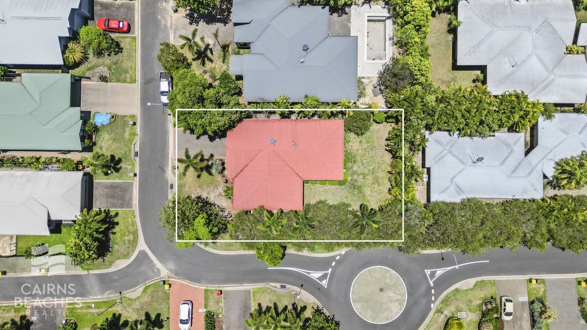 2 Cable Close, Kewarra Beach - Thumbnail 3