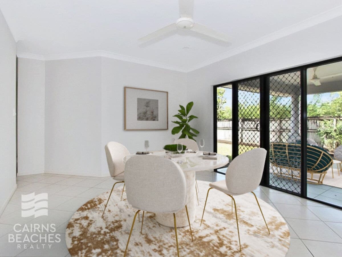 2 Cable Close, Kewarra Beach - Thumbnail 4