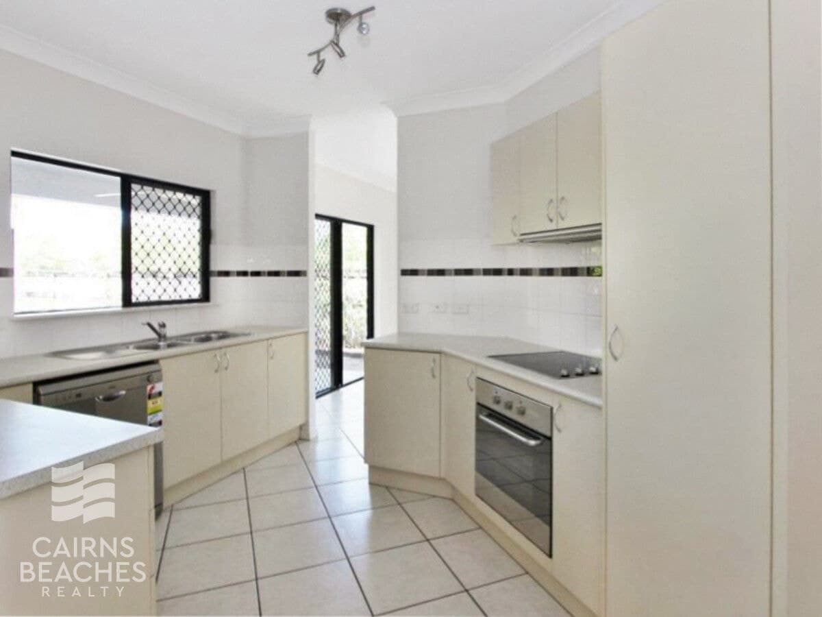 2 Cable Close, Kewarra Beach - Thumbnail 5