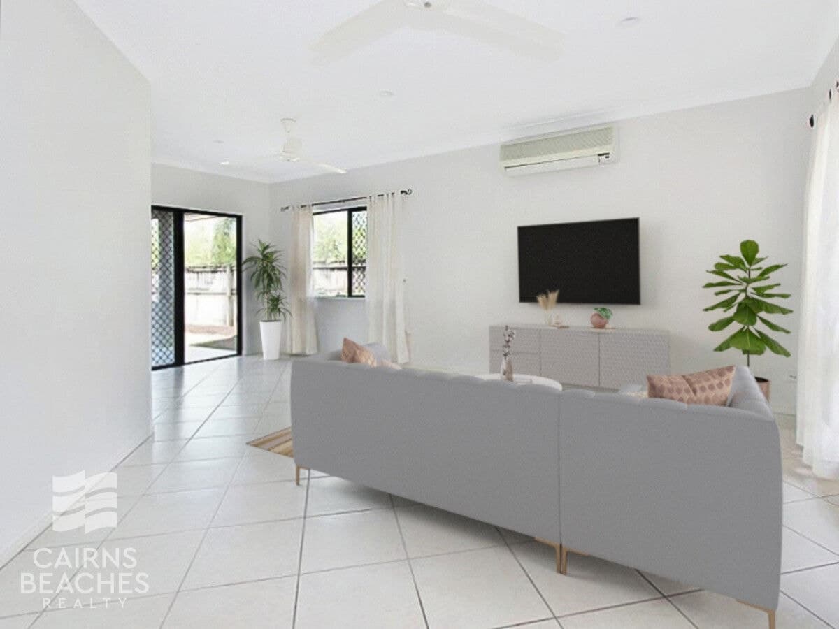2 Cable Close, Kewarra Beach - Thumbnail 6