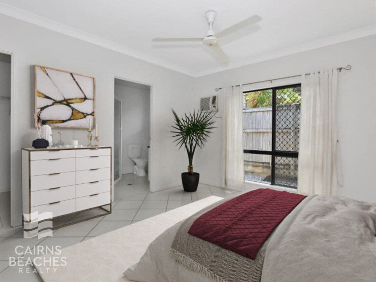 2 Cable Close, Kewarra Beach - Thumbnail 7