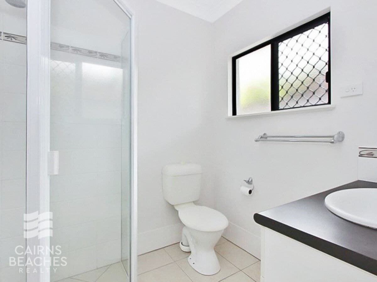 2 Cable Close, Kewarra Beach - Thumbnail 8