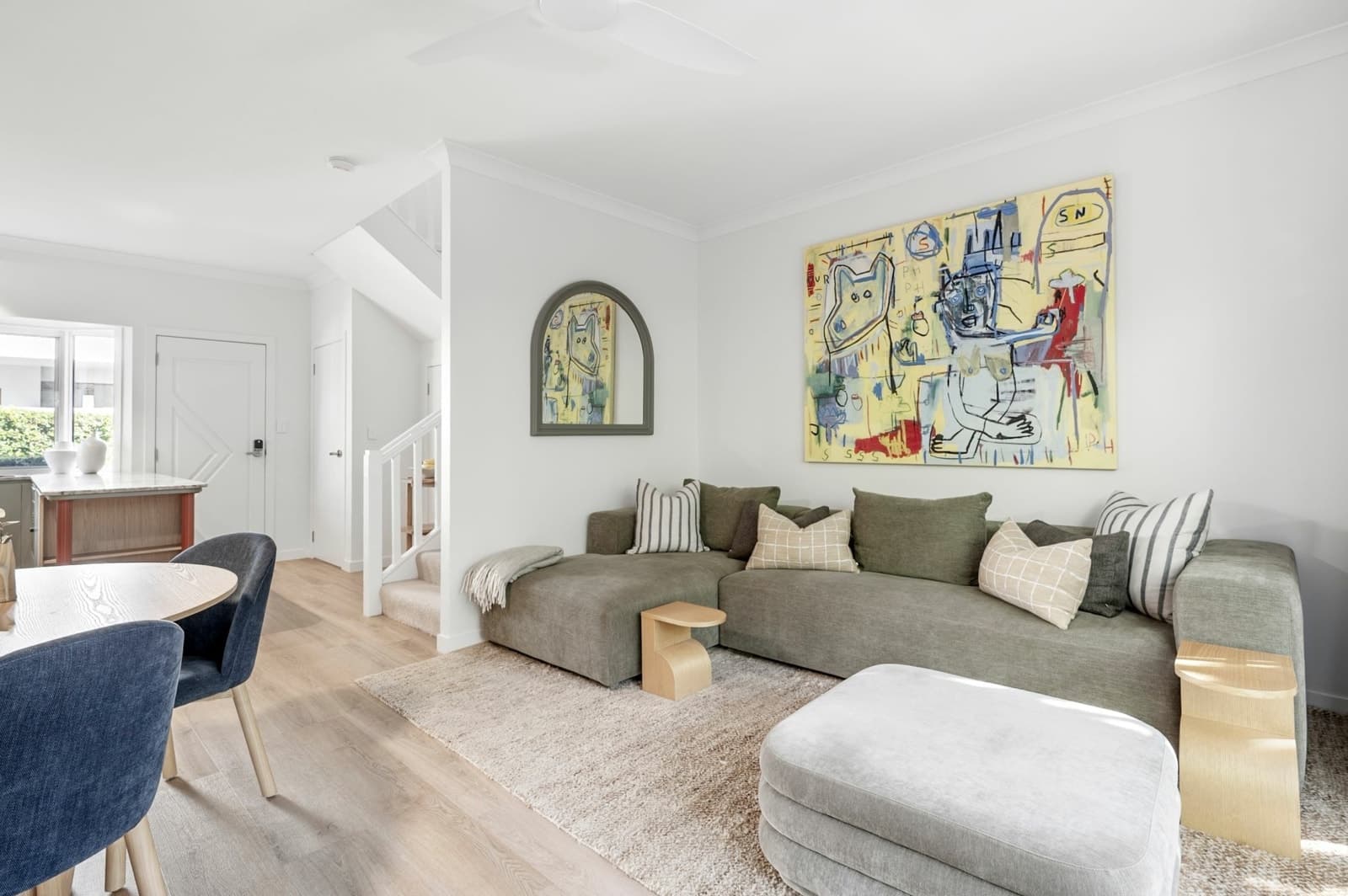 2/18 James Street, NOOSAVILLE, Noosaville - Thumbnail 4