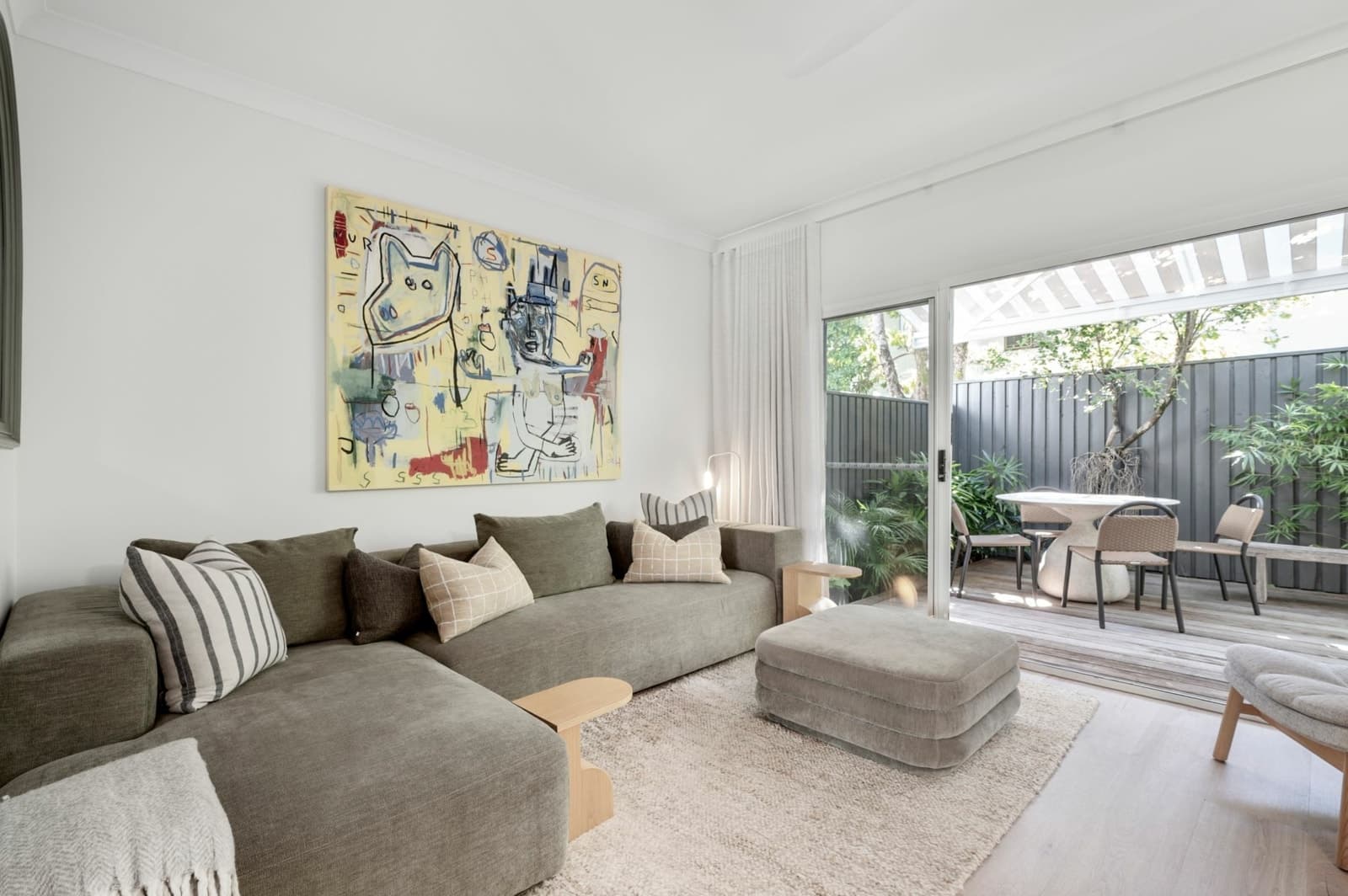 2/18 James Street, NOOSAVILLE, Noosaville - Thumbnail 5