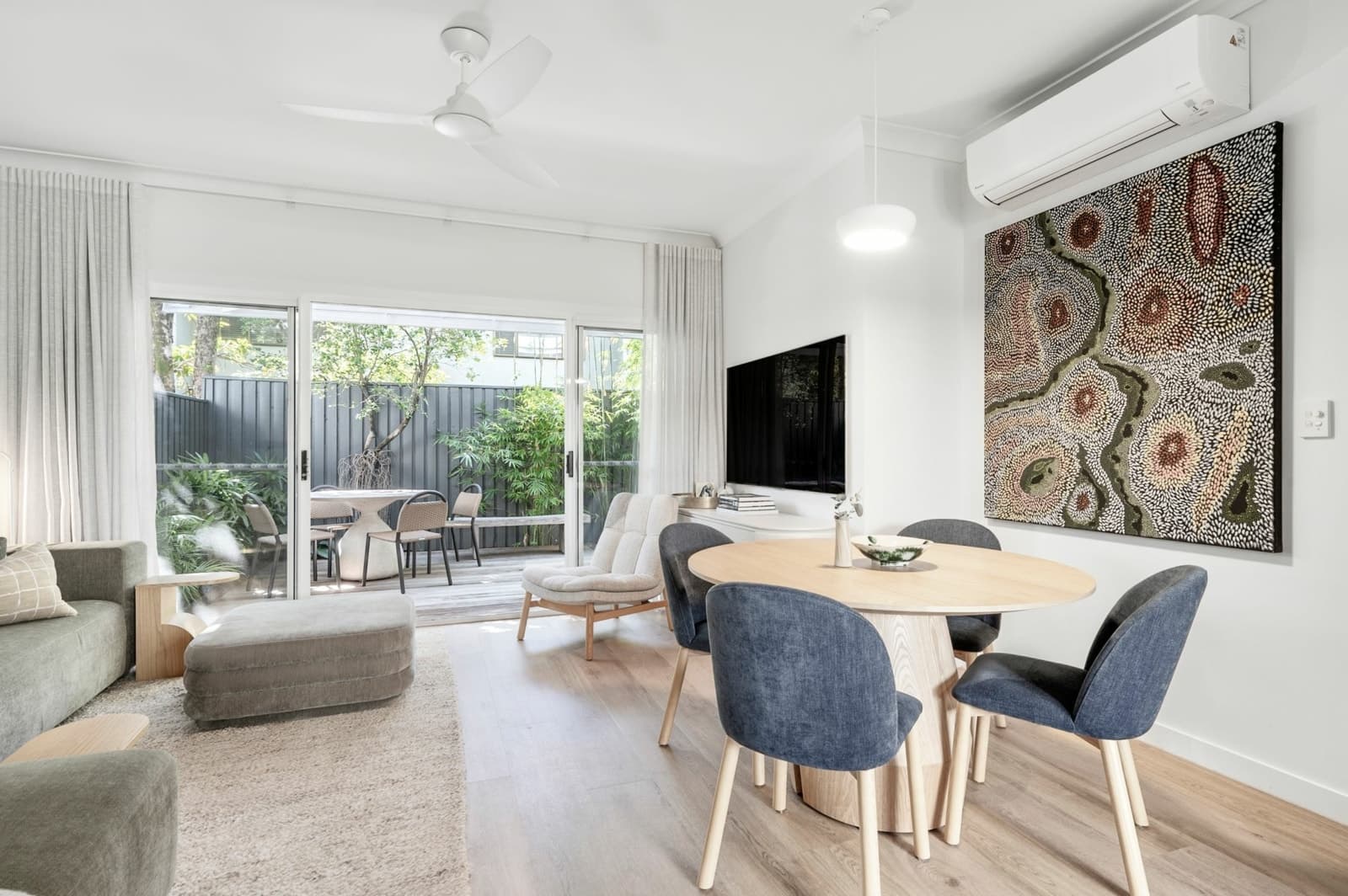 2/18 James Street, NOOSAVILLE, Noosaville - Thumbnail 6