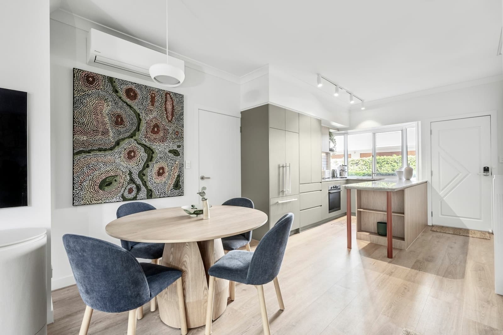 2/18 James Street, NOOSAVILLE, Noosaville - Thumbnail 7