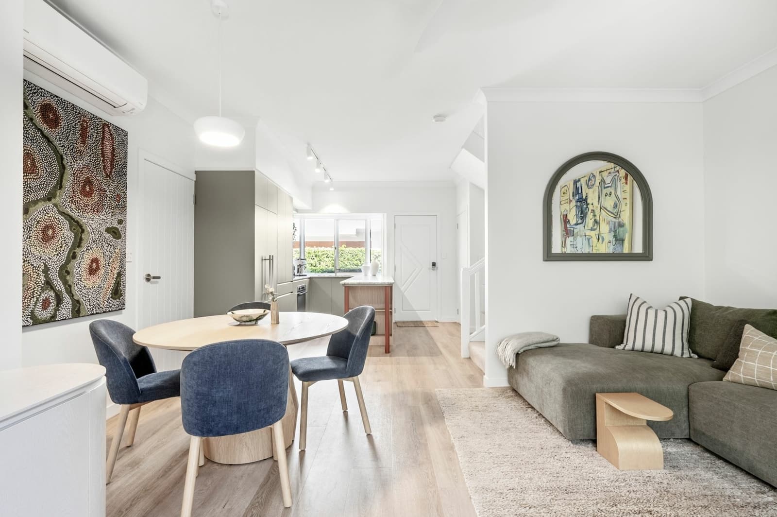 2/18 James Street, NOOSAVILLE, Noosaville - Thumbnail 8