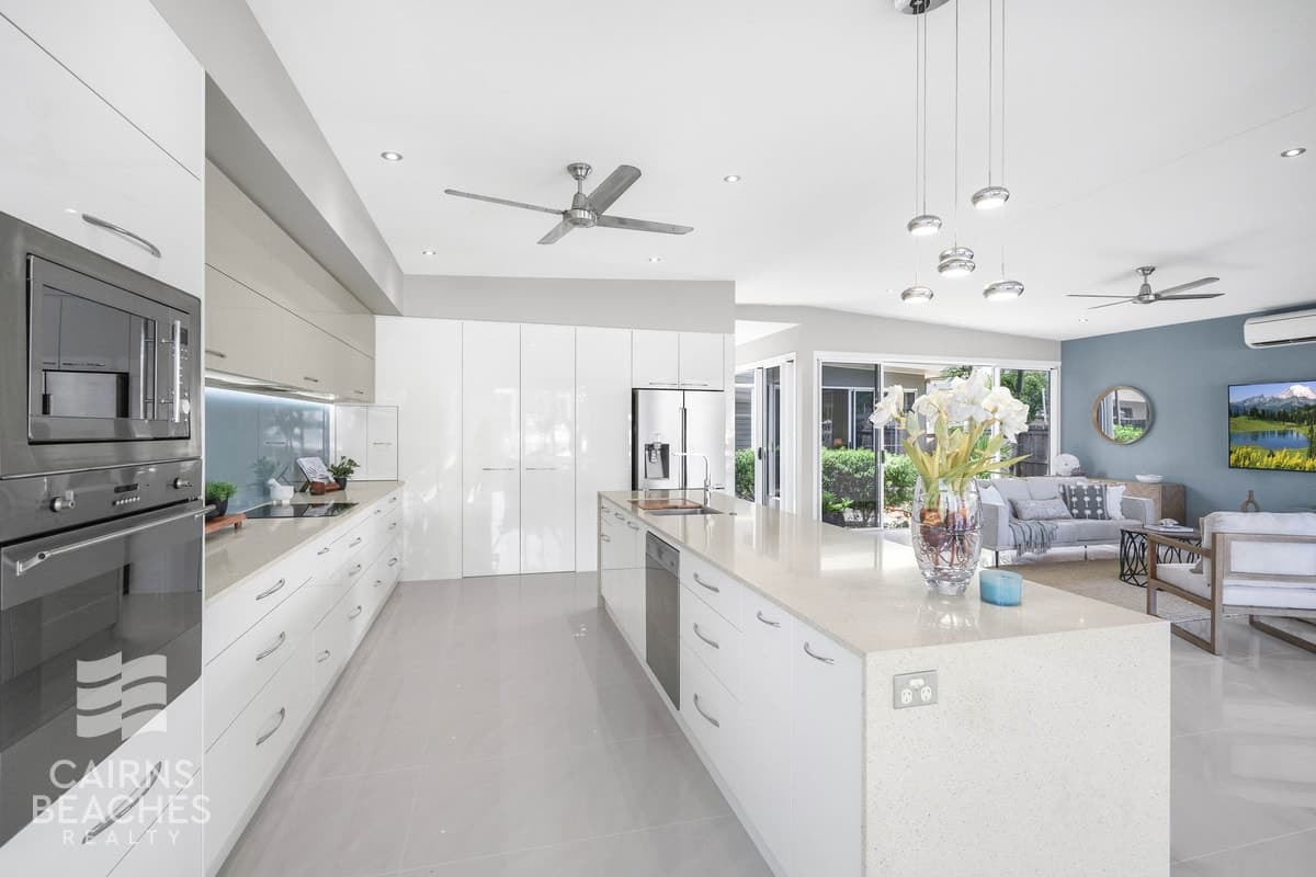 14 Marina Quay, Trinity Park - Thumbnail 6