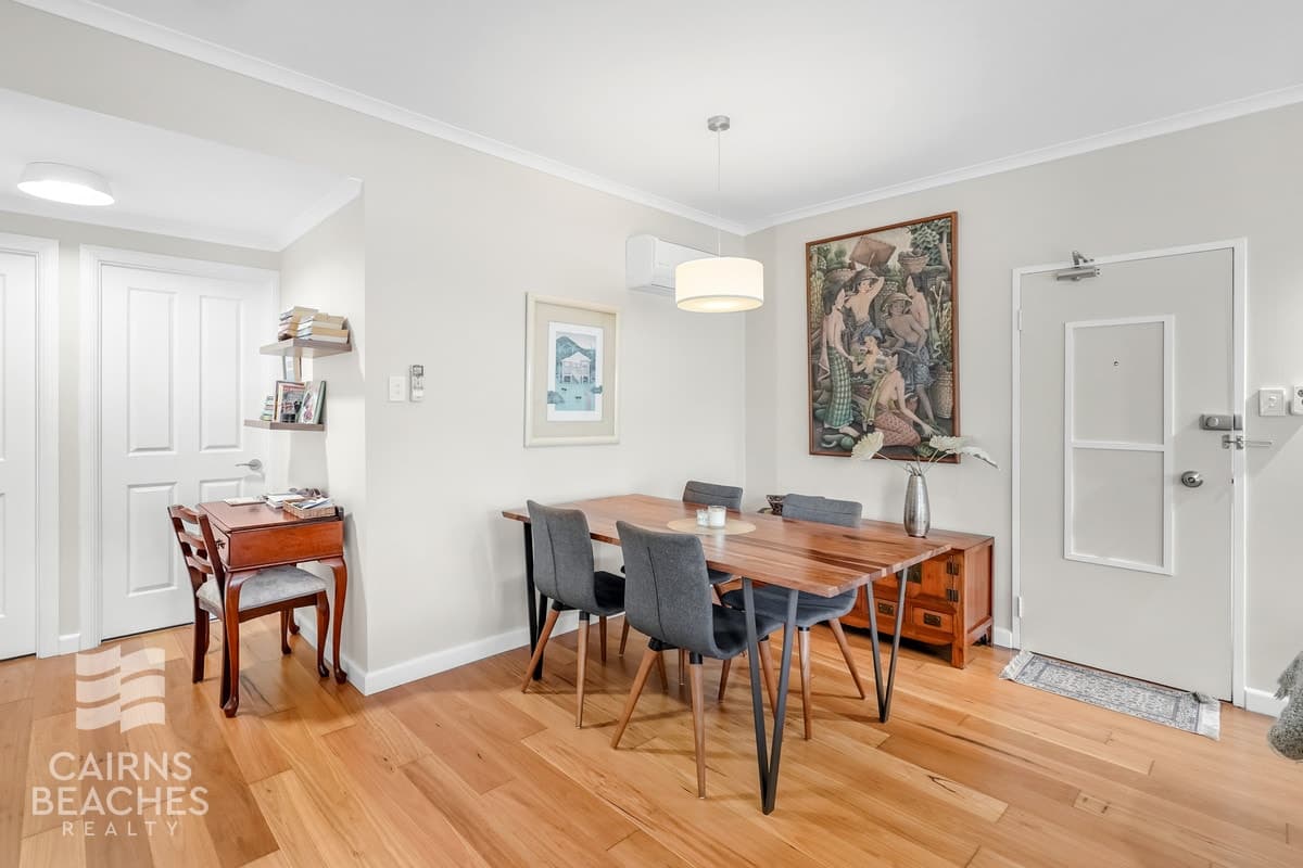 1/98-100 Moore Street, Trinity Beach - Thumbnail 4