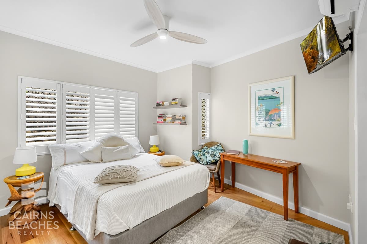 1/98-100 Moore Street, Trinity Beach - Thumbnail 6