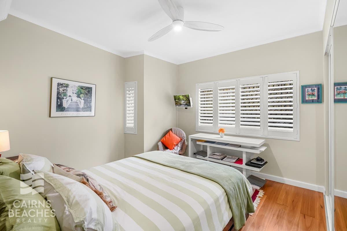 1/98-100 Moore Street, Trinity Beach - Thumbnail 8