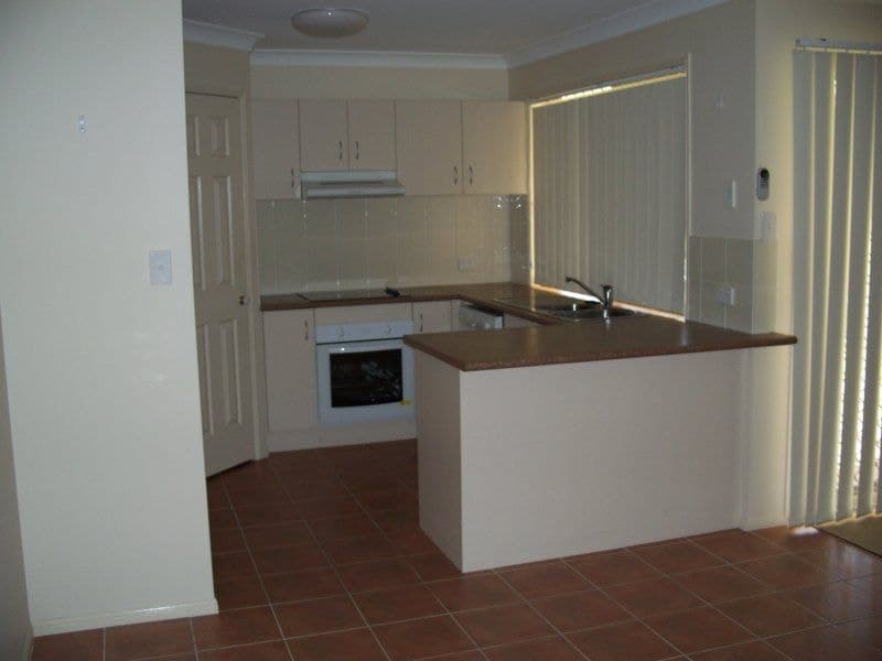 Lot 7 Cheltenham Street, Boonah, Boonah - Thumbnail 2