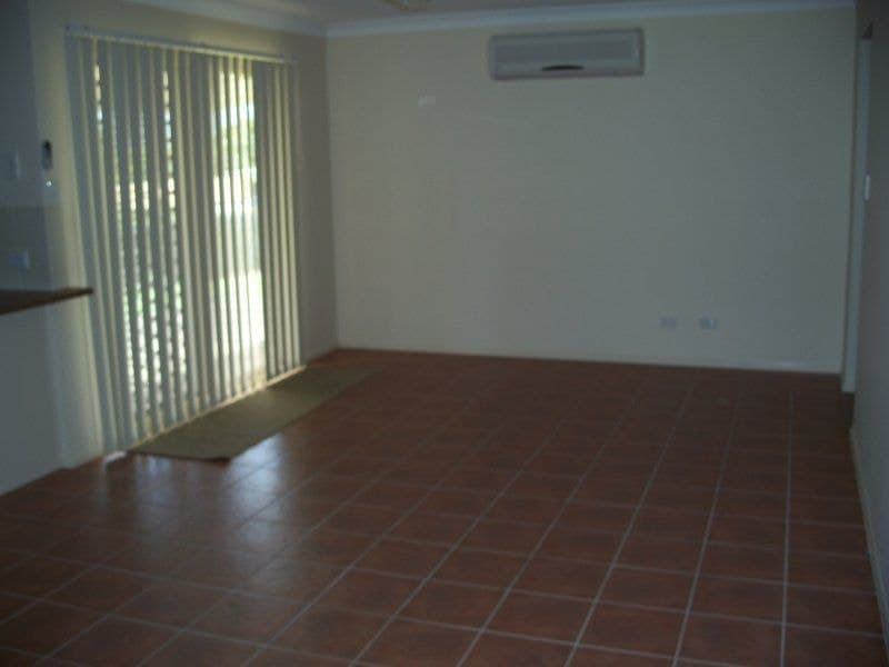 Lot 7 Cheltenham Street, Boonah, Boonah - Thumbnail 3