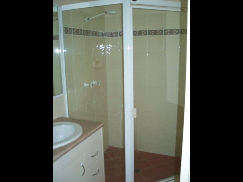 Lot 7 Cheltenham Street, Boonah, Boonah - Thumbnail 5