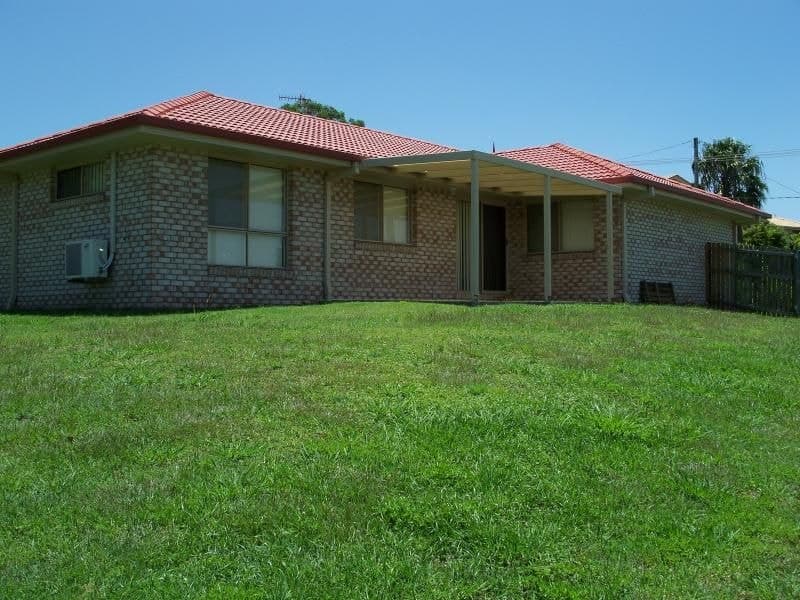 Lot 7 Cheltenham Street, Boonah, Boonah - Thumbnail 6