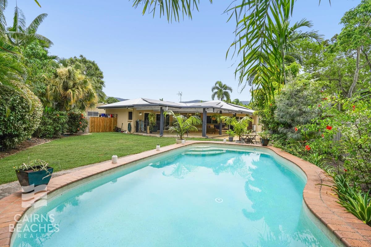 2 Avoca Close, Kewarra Beach - Thumbnail 3