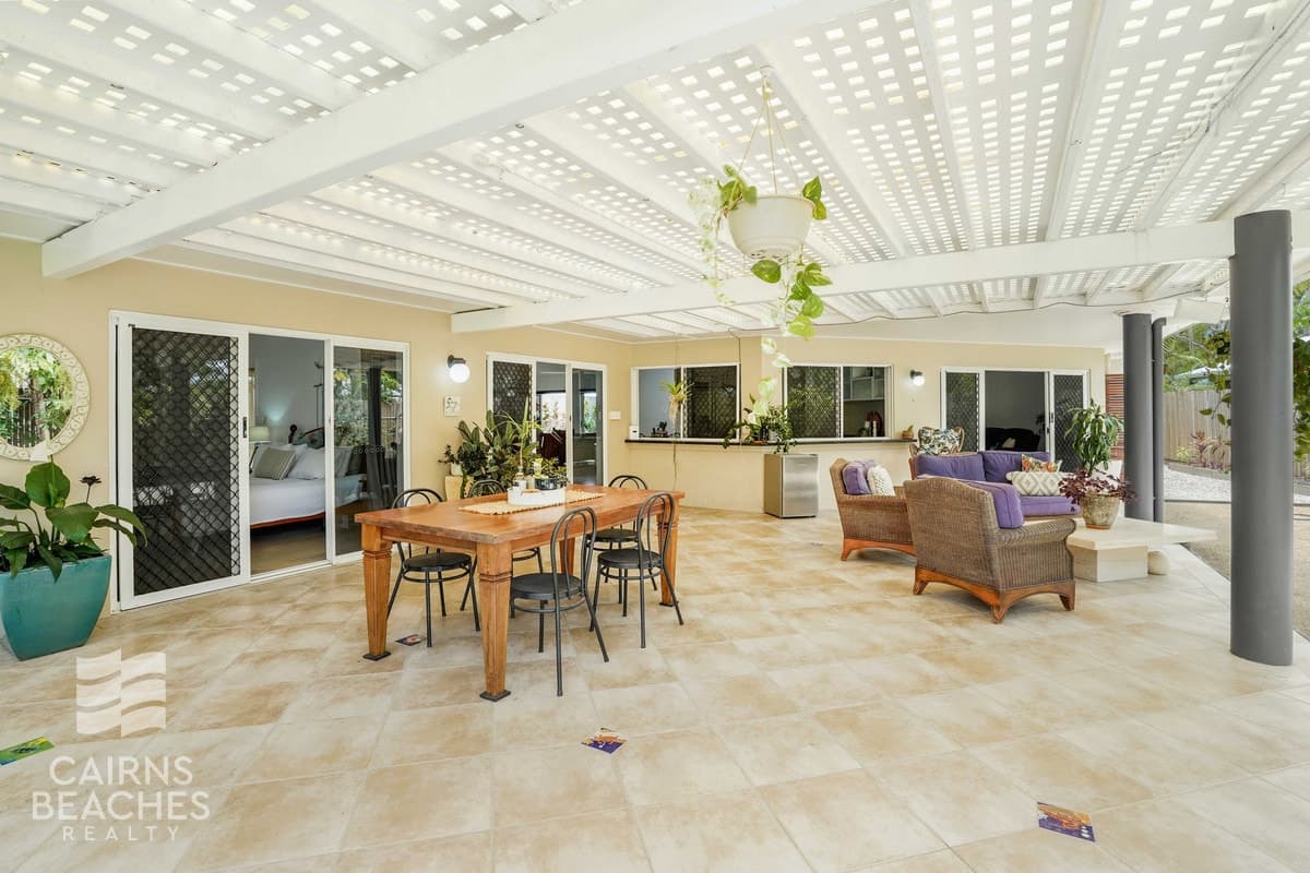 2 Avoca Close, Kewarra Beach - Thumbnail 4